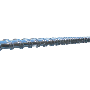 High Hardness Toughness Tool Steel Screw Optical ထုတ်ကုန်များ